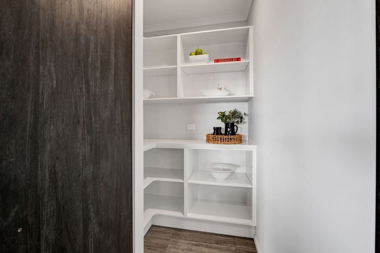 Photo of property in 6 Mangaotuku Lane, Whalers Gate, New Plymouth, 4310