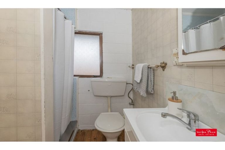 Photo of property in 46 Mill Road, Regent, Whangarei, 0112