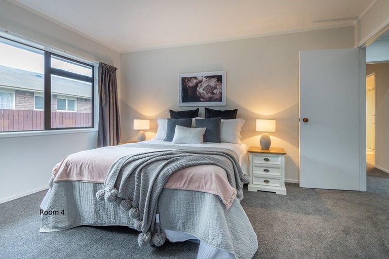 Photo of property in 55 Scott Street, Leamington, Cambridge, 3432