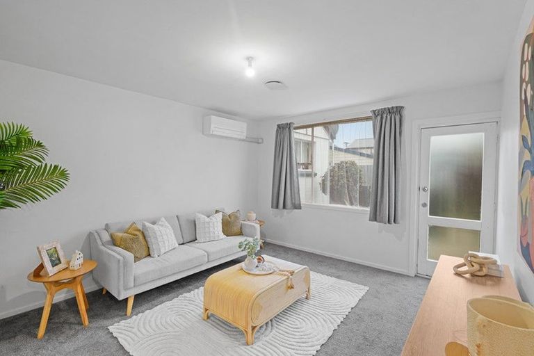 Photo of property in 2/80 Vogel Street, Richmond, Christchurch, 8013