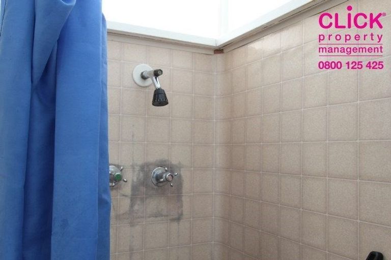 Photo of property in 3/19 Duncan Street, Taupo, 3330