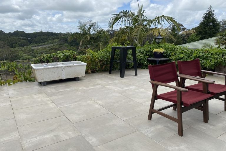 Photo of property in 9 Kerikeri Grove, Kerikeri, 0230