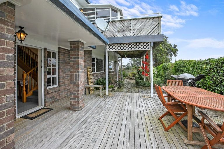 Photo of property in 108 Whitehead Way, Thames, 3500