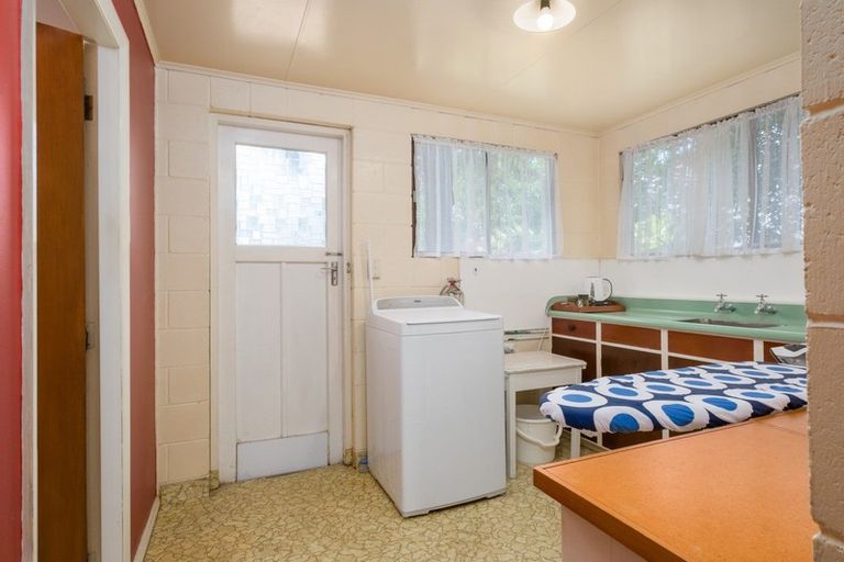 Photo of property in 5 Tukura Road, Inner Kaiti, Gisborne, 4010