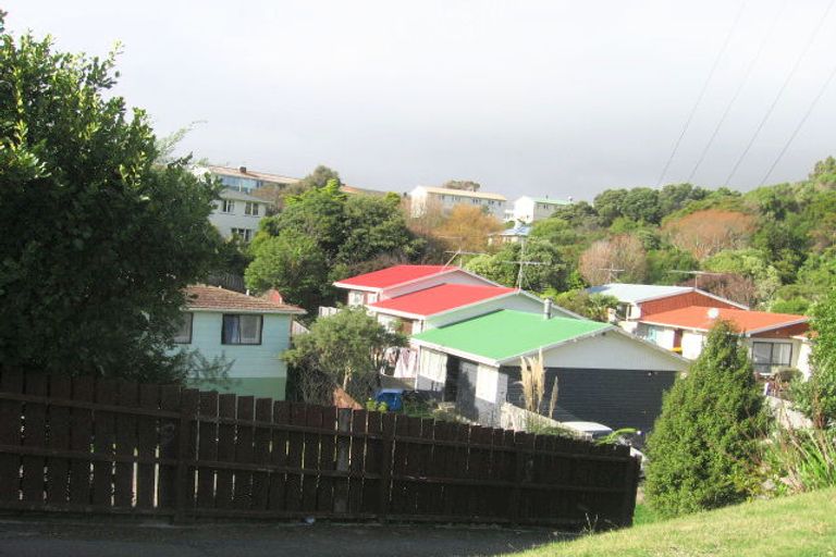 Photo of property in 73c Arawhata Street, Ranui, Porirua, 5024