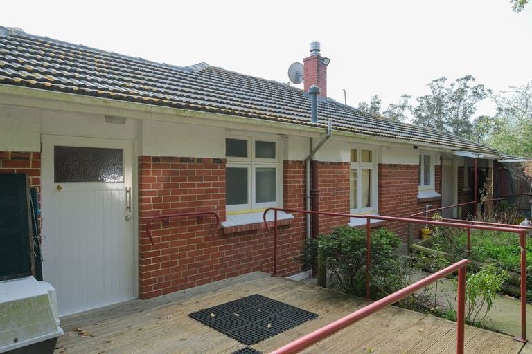 Photo of property in 41 Paterson Road, Mosgiel, 9092