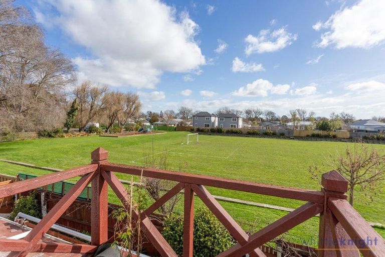 Photo of property in 4/33 Aldwins Road, Phillipstown, Christchurch, 8062