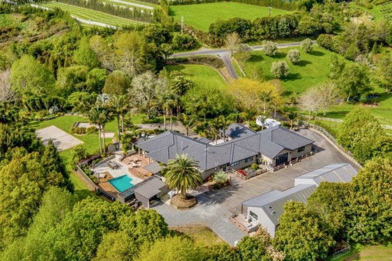 Photo of property in 73a Armstrong Road, Te Puna, Tauranga, 3174