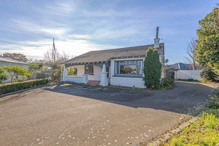 Photo of property in 54 Margaret Street, Roslyn, Palmerston North, 4414