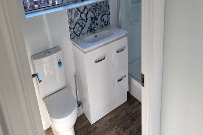 Photo of property in 2 Deveron Street, Regent, Whangarei, 0112