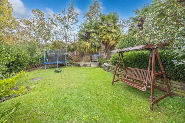 Photo of property in 10 Starr Street, Huntly, 3700