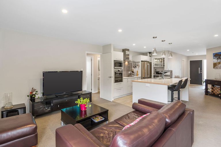 Photo of property in 214 Matakana Valley Road, Matakana, Warkworth, 0985