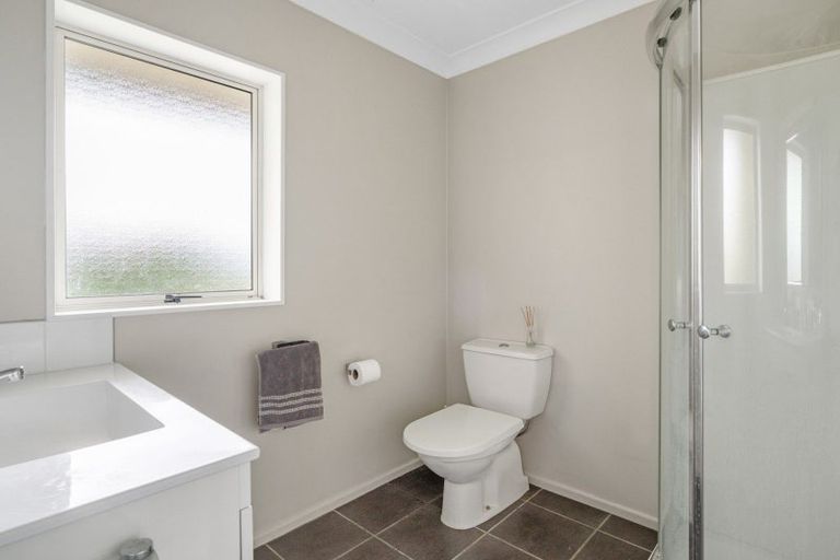 Photo of property in 42 Walden Lane, Minden, Tauranga, 3171