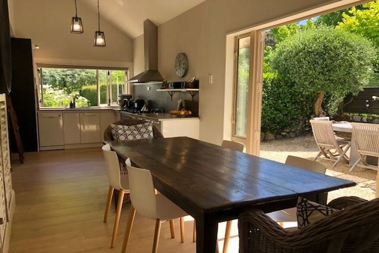 Photo of property in 9 Horton Road, Tasman, Upper Moutere, 7173