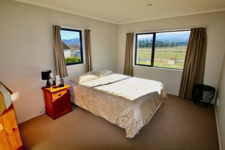 Photo of property in 7 Tarndale Place, Hanmer Springs, 7334