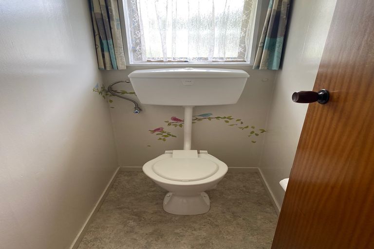 Photo of property in 114b Edinburgh Street, Pukekohe, 2120