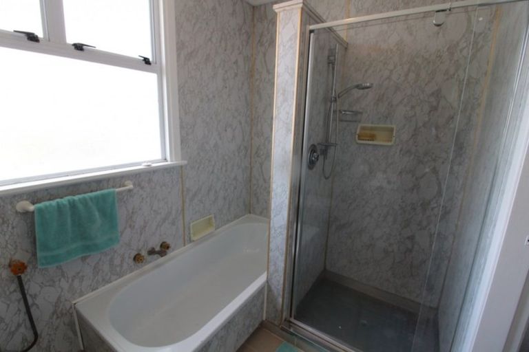 Photo of property in 15 French Street, Marton, 4710