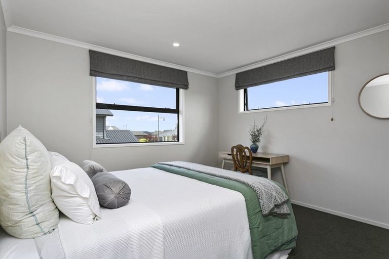 Photo of property in 31 Rose Leigh Drive, Cambridge, 3434