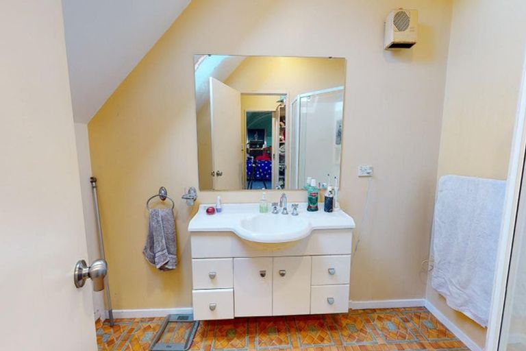 Photo of property in 95 Cameron Street, Ashburton, 7700