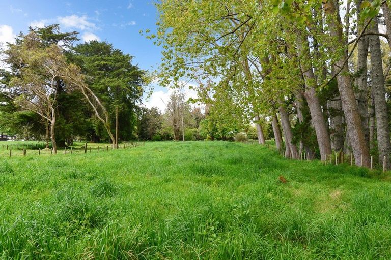 Photo of property in 803f Bruntwood Road, Tamahere, Hamilton, 3283