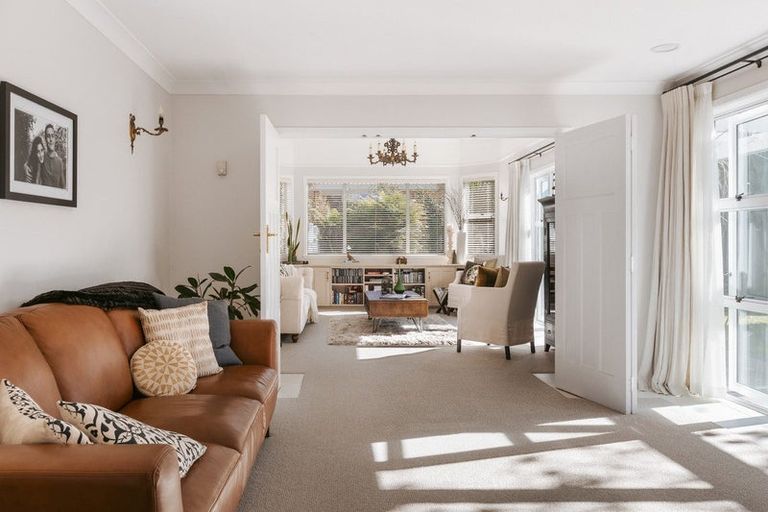 Photo of property in 15 Knightsbridge Place, Bethlehem, Tauranga, 3110