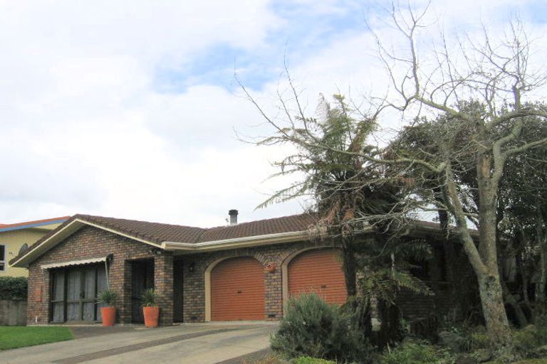 Photo of property in 18 Windsor Street, Springfield, Rotorua, 3015