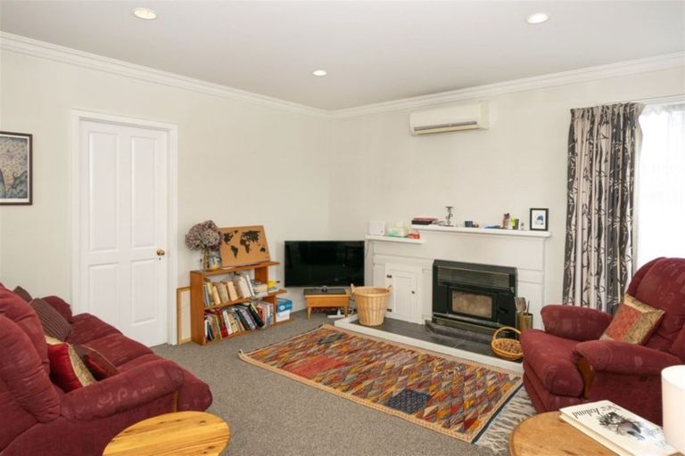 Photo of property in 20 Rogers Street, Blenheim, 7201