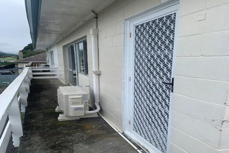 Photo of property in 7/43a Merton Street, Trentham, Upper Hutt, 5018