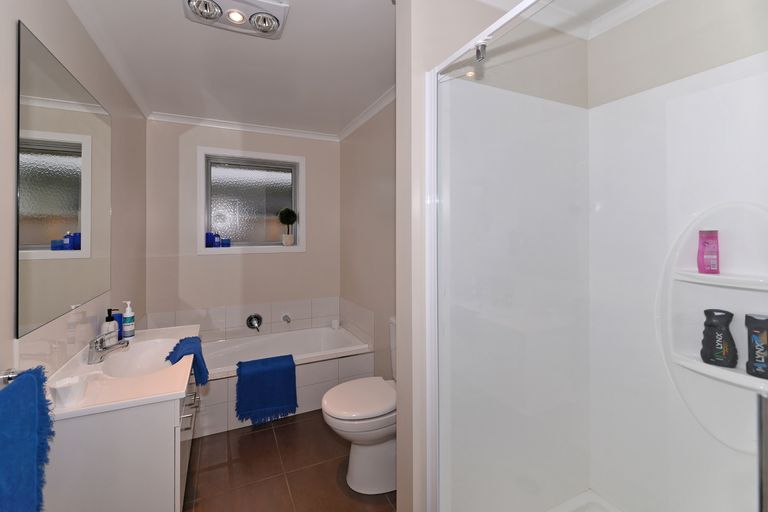 Photo of property in 96 Wensley Road, Richmond, 7020