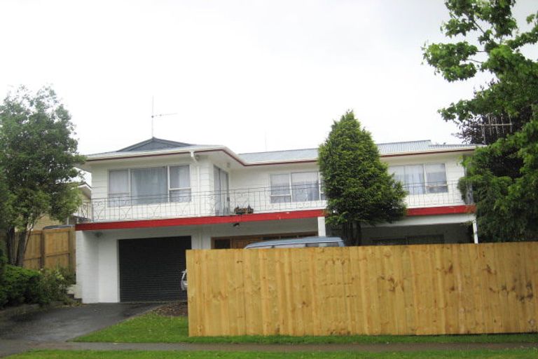Photo of property in 96 Ross Street, Onerahi, Whangarei, 0110