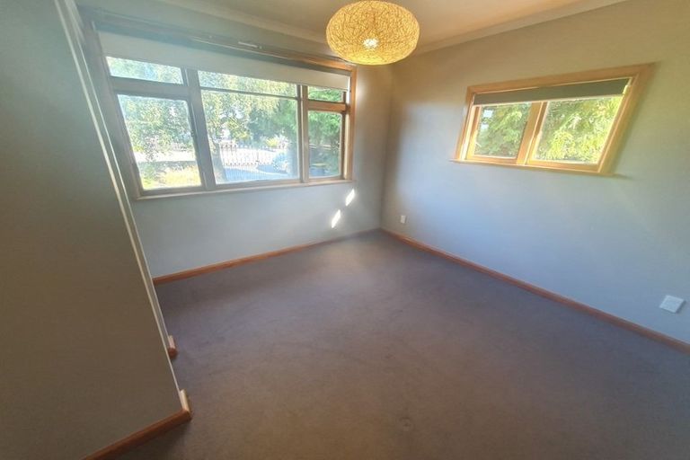 Photo of property in 178 Bower Avenue, New Brighton, Christchurch, 8083