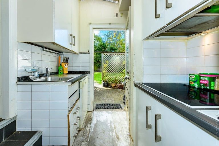 Photo of property in 45a Rochester Street, Linwood, Christchurch, 8062