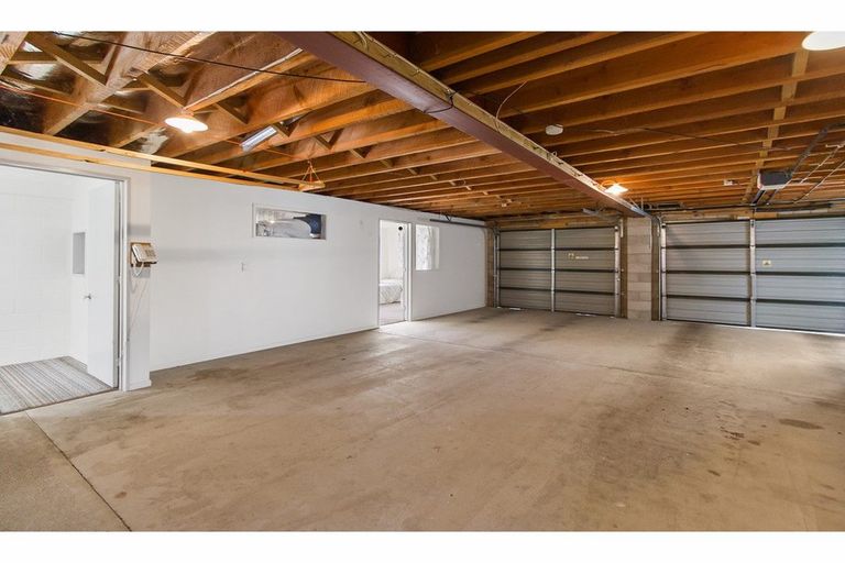 Photo of property in 194 Morgans Road, Marchwiel, Timaru, 7910