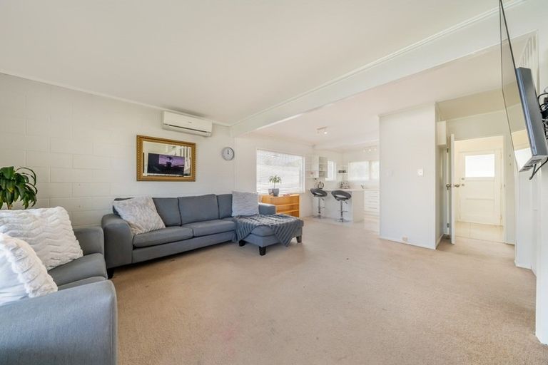 Photo of property in 10/14 Mudie Street, Alicetown, Lower Hutt, 5010
