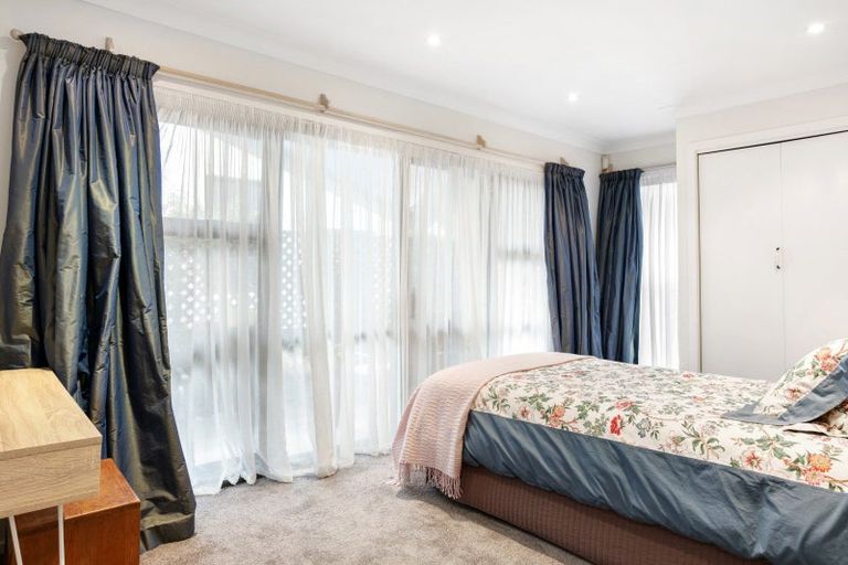 Photo of property in 18 Sunvale Crescent, Whataupoko, Gisborne, 4010