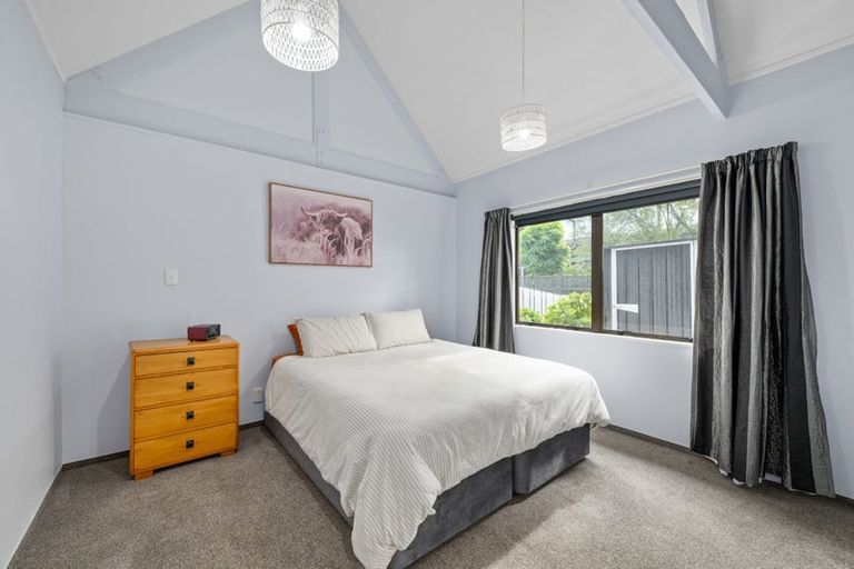 Photo of property in 9a Logan Place, Blenheim, 7201