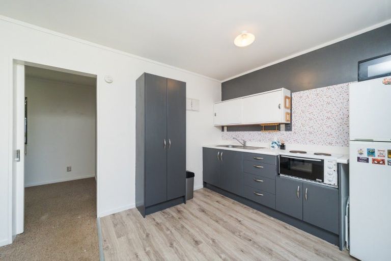 Photo of property in 10 Denbigh Place, Awapuni, Palmerston North, 4412