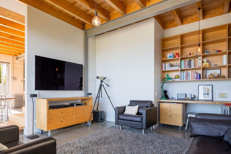 Photo of property in 30 Victoria Road, Stepneyville, Nelson, 7010