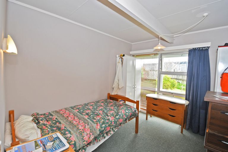 Photo of property in 40 Marshall Road, Kaiwaka, 0573