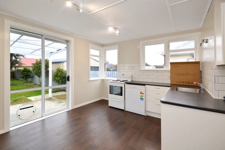 Photo of property in 40 Adamson Crescent, Glengarry, Invercargill, 9810