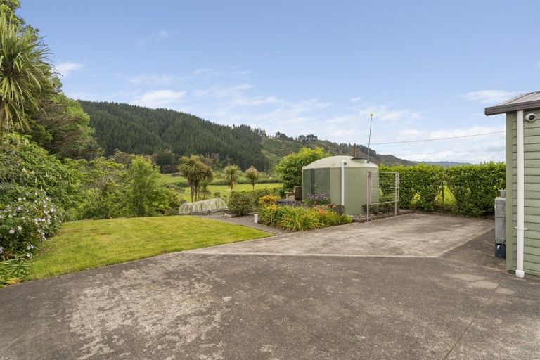 Photo of property in 49 Tame Porati Street, Manakau, Levin, 5573