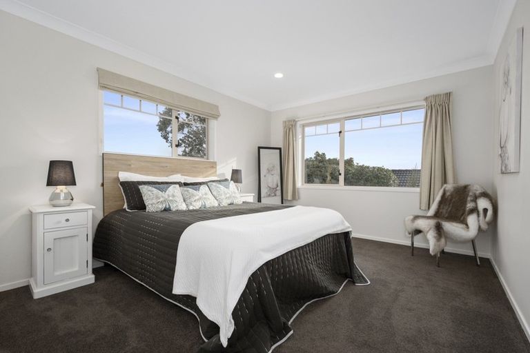 Photo of property in 15 Rochester Place, Bethlehem, Tauranga, 3110