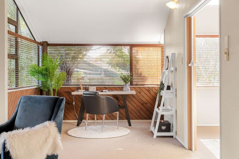 Photo of property in 376 River Road, Claudelands, Hamilton, 3214