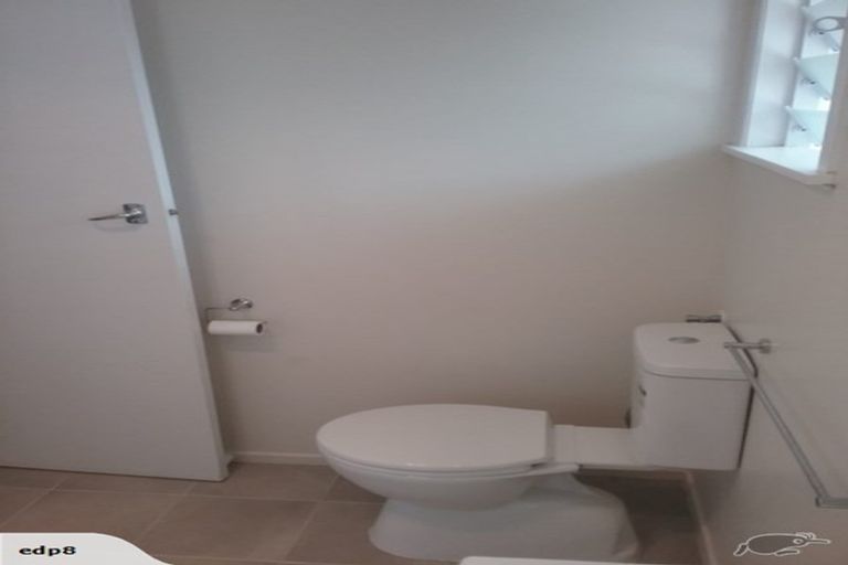 Photo of property in 4/44 Dominion Street, Takapuna, Auckland, 0622