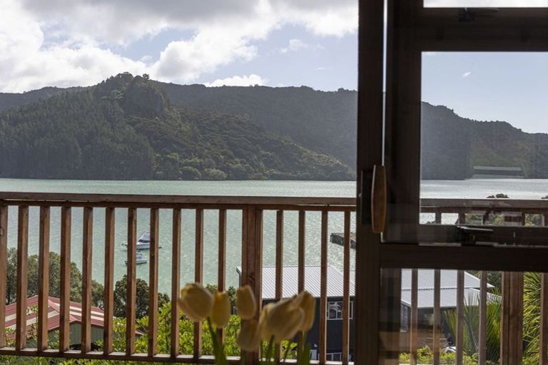 Photo of property in 3 Mckenzie Road, Whangaroa, Kaeo, 0478