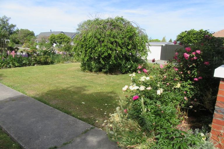 Photo of property in 151 High Street, Waimate, 7924