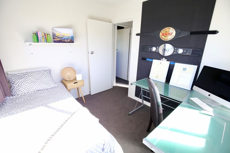 Photo of property in 4 Rothesay Place, Dinsdale, Hamilton, 3204