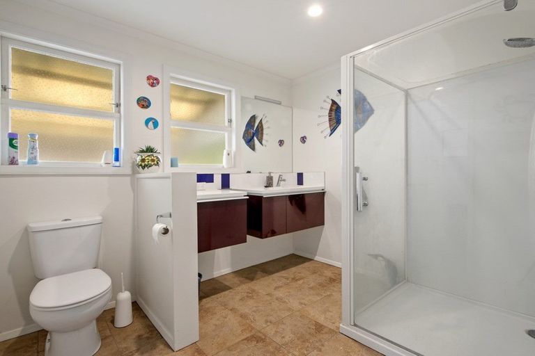 Photo of property in 4 Eva Crescent, Witherlea, Blenheim, 7201