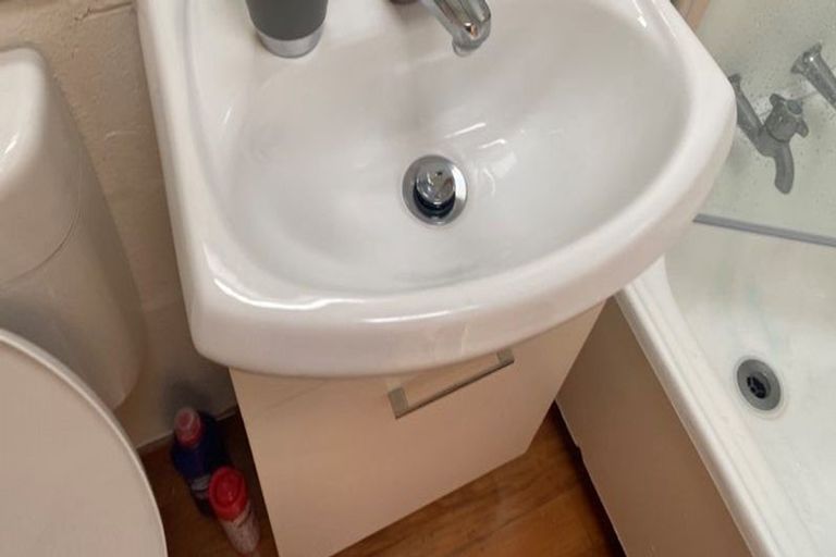 Photo of property in 5/1 Coates Street, Hamilton East, Hamilton, 3216