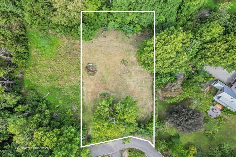 Photo of property in 14 Woodlands Way, Greytown, 5712